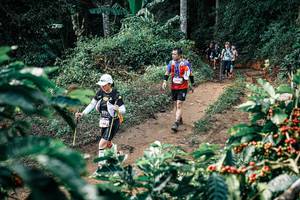 BIB: 
                            <button type="button" onclick="openModal(25851119)" class="btn btn-primary btn-sm float-right btn-popup" data-toggle="modal" data-target=".modal-high-quality">
                        <i class="fas fa-shopping-cart"></i> Add to Cart
                    </button>
                                            <button type="button" onclick="isThisMe(25851119, true)" class="btn btn-success btn-sm float-right btn-popup btn-isme hidden" data-toggle="tooltip" data-placement="bottom" title="นี่คือรูปของคุณใช่ไหม คลิกที่นี่เพื่อเอาเข้าอัลบั้ม">
                        <i class="fas fa-plus"></i> Add to album
                    </button>
                    <button type="button" onclick="isThisMe(25851119, false)" class="btn btn-warning btn-sm float-right btn-popup btn-isnotme hidden">
                        <i class="fas fa-ban"></i> Remove from album
                    </button>